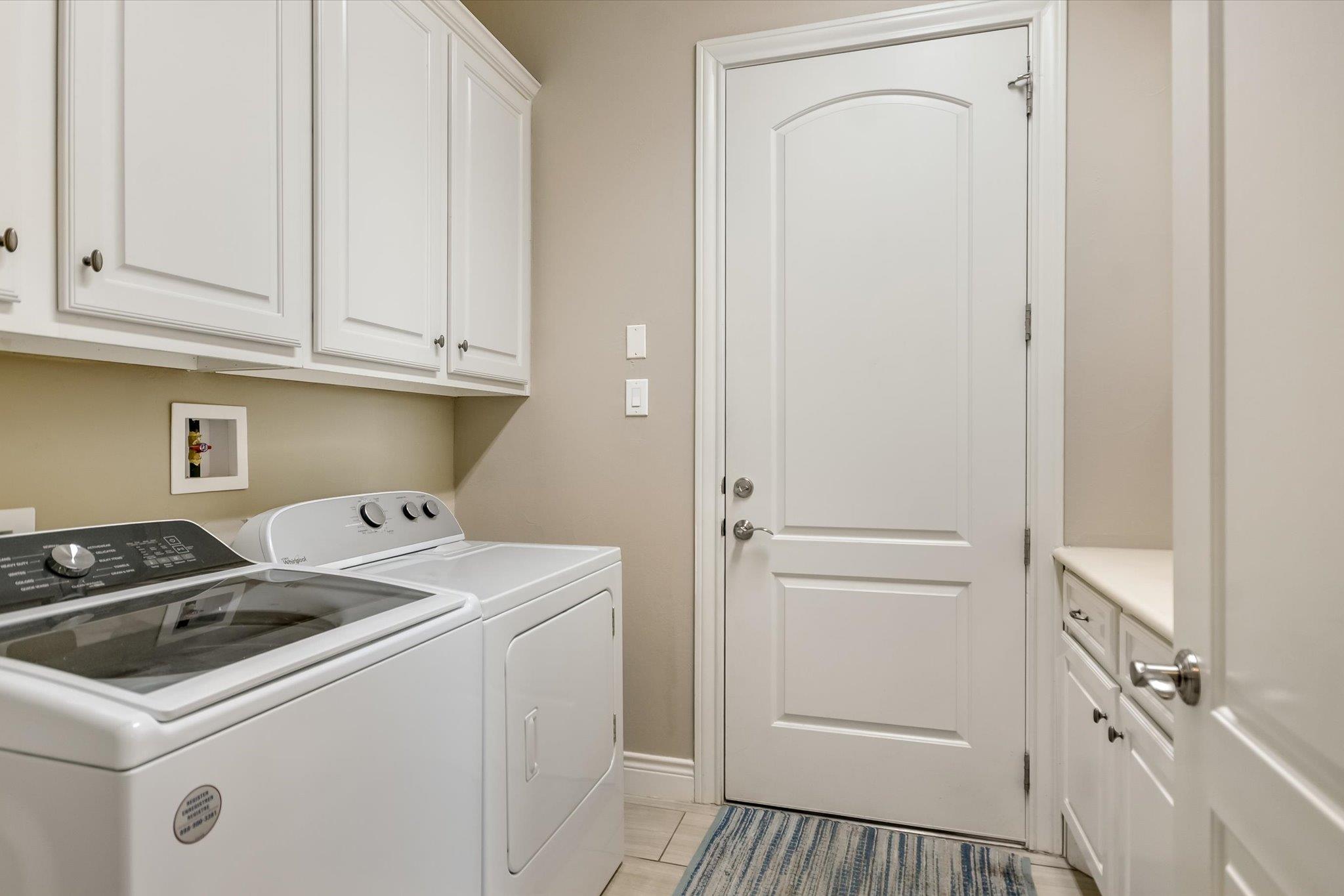 101 Amiata Ave 104 Property Photo 10