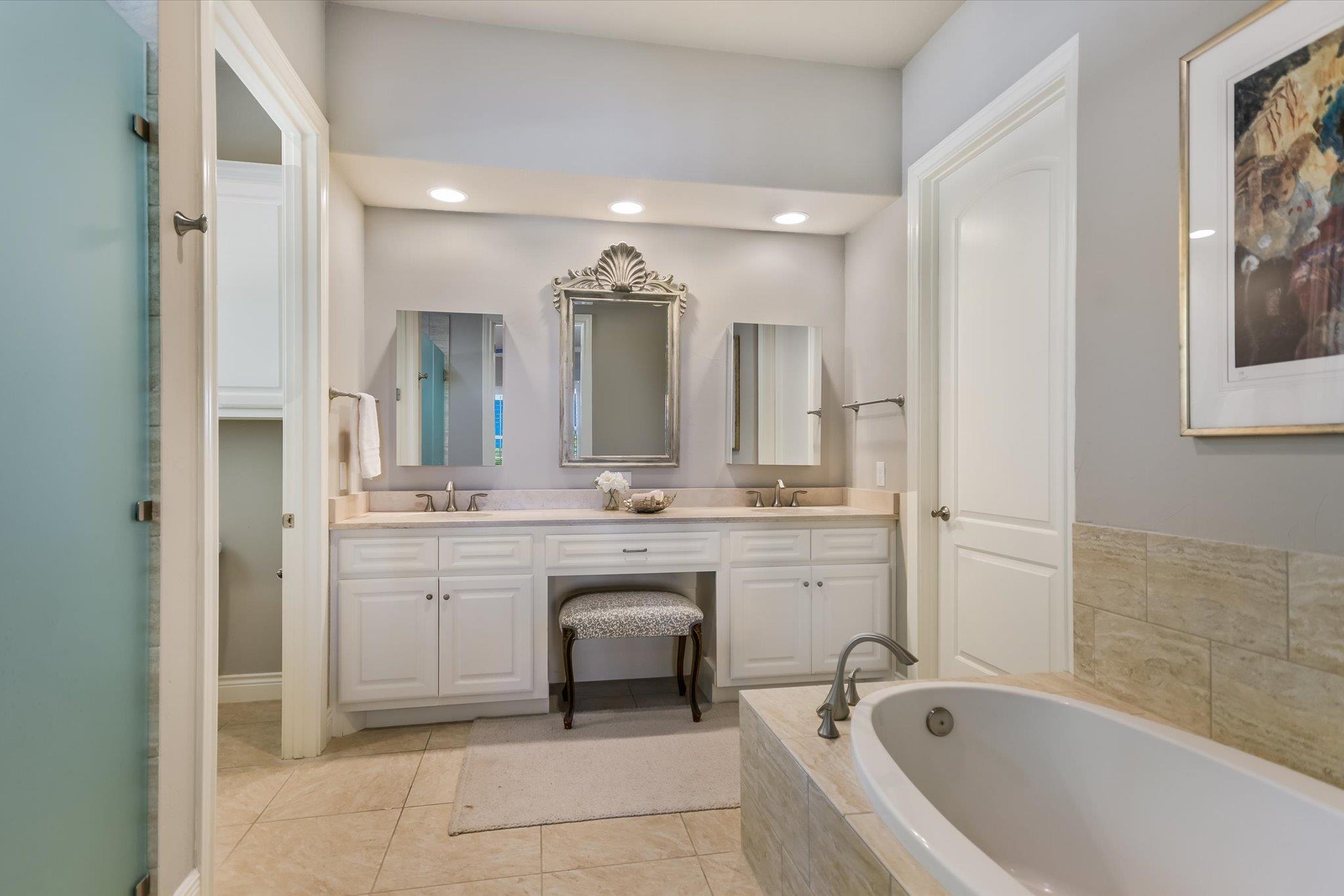 101 Amiata Ave 104 Property Photo 13