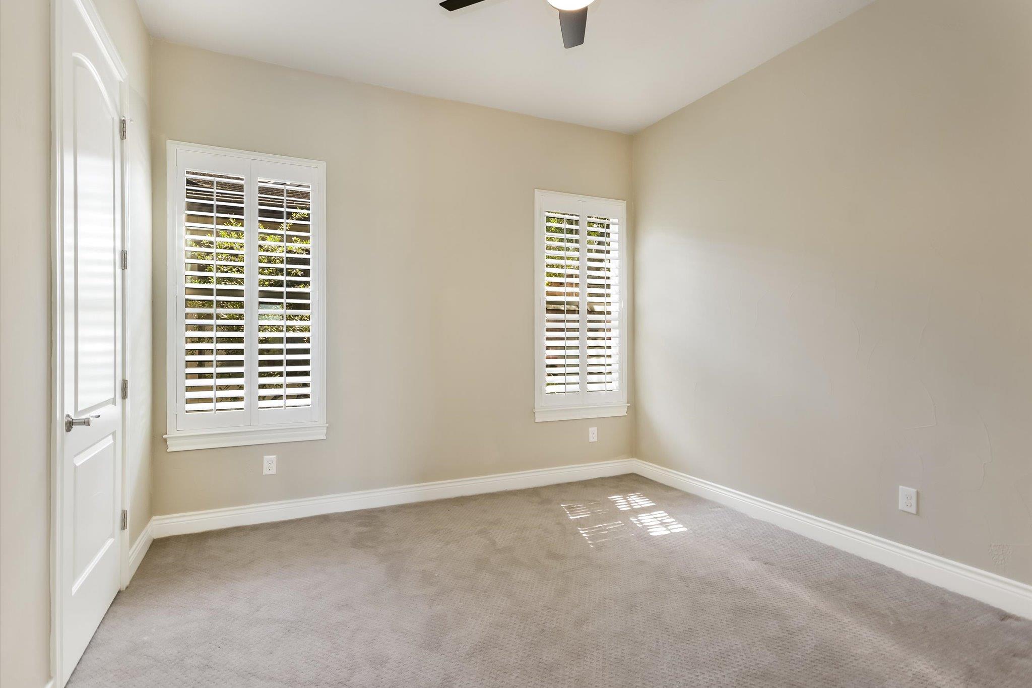 101 Amiata Ave 104 Property Photo 15