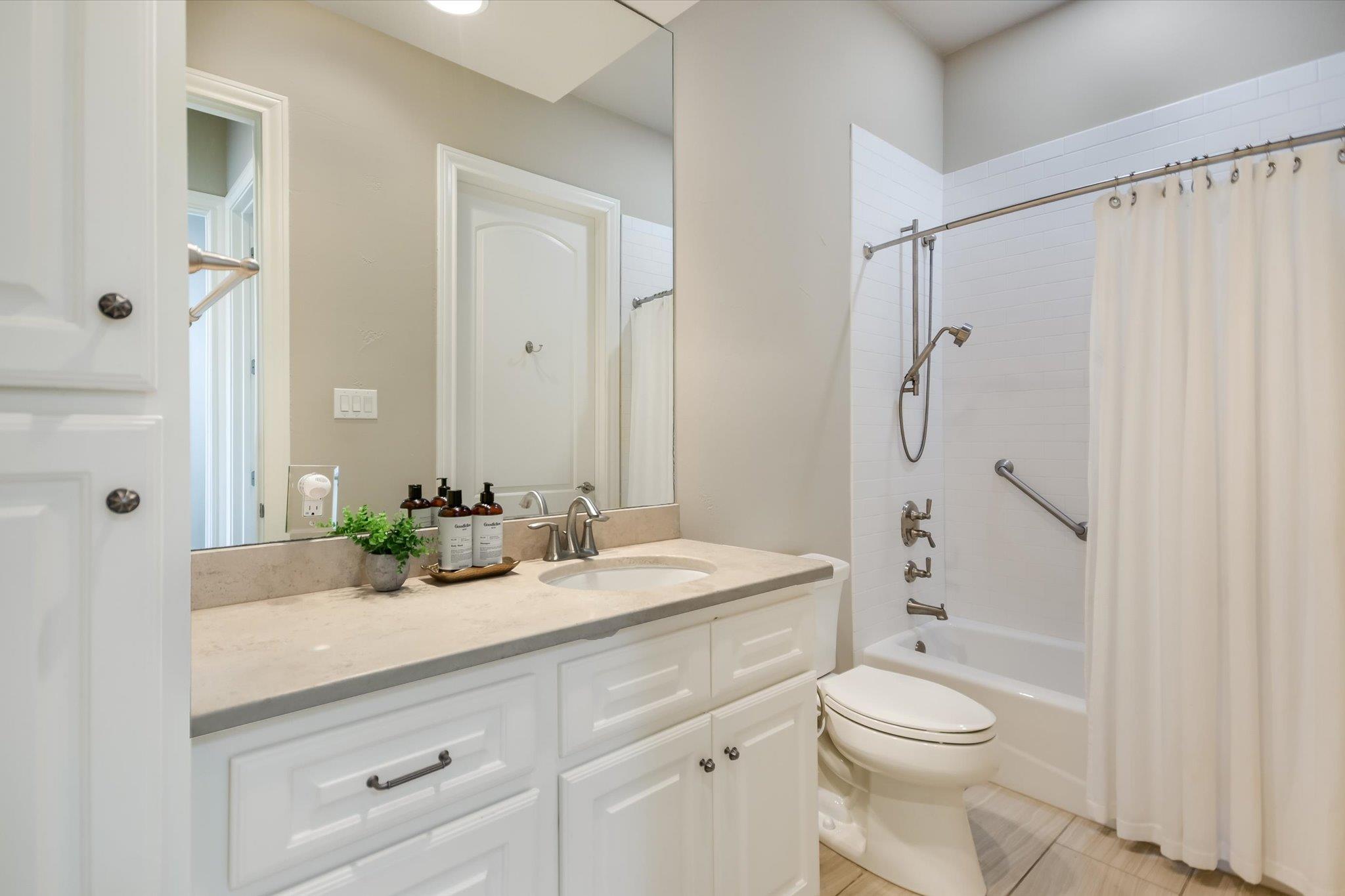 101 Amiata Ave 104 Property Photo 16