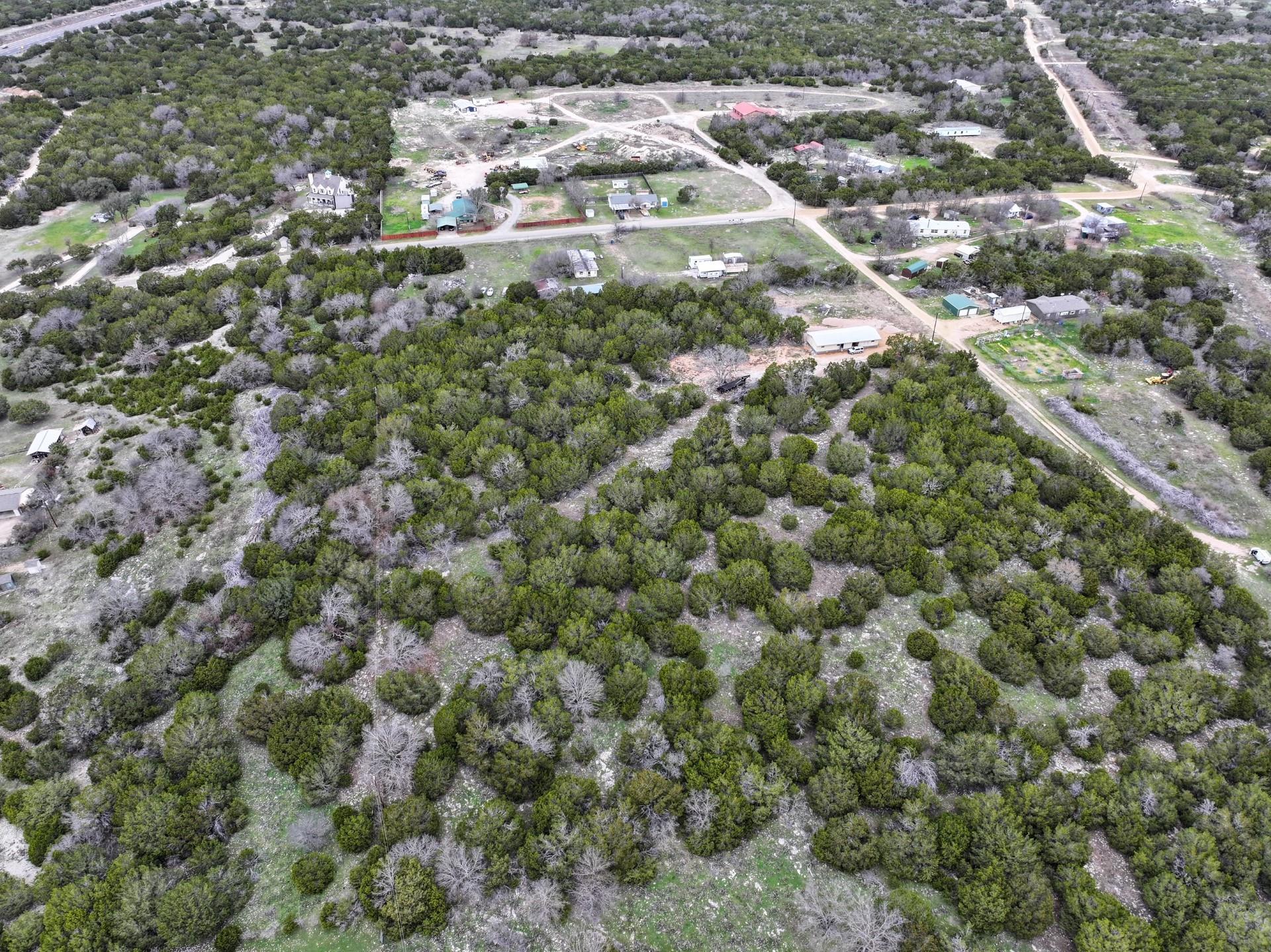 000 Rocky Ridge Dr Property Photo 1