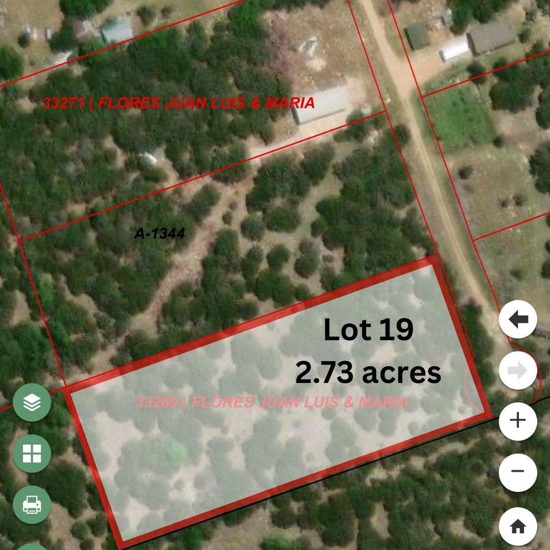 000 Rocky Ridge Dr Property Photo 2