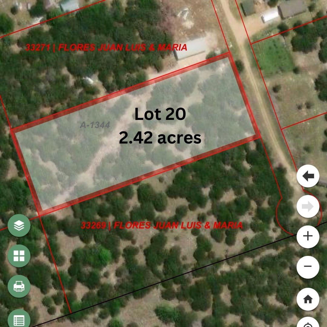 000 Rocky Ridge Dr Property Photo 3