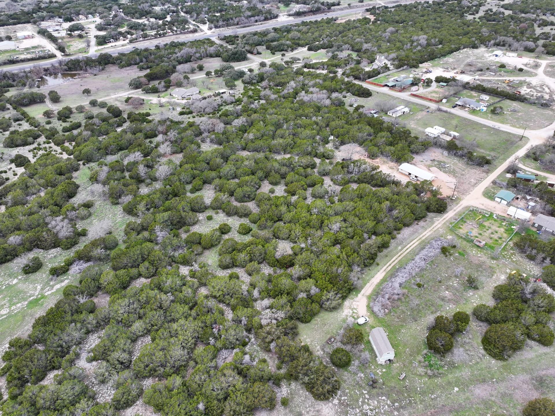 000 Rocky Ridge Dr Property Photo 13