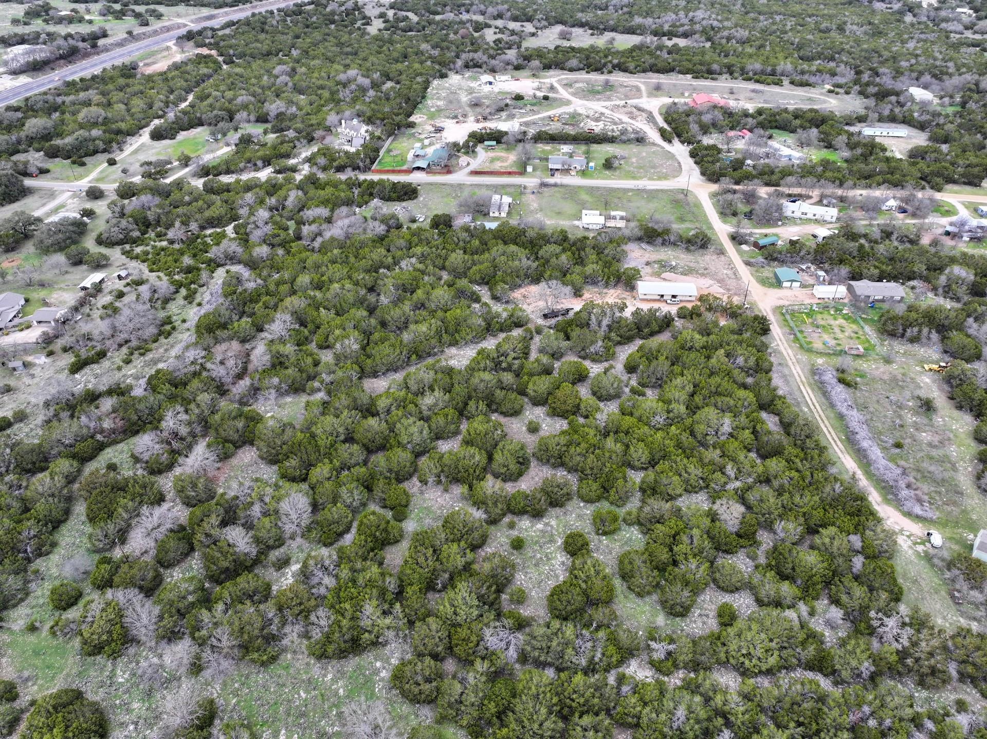 000 Rocky Ridge Dr Property Photo 14