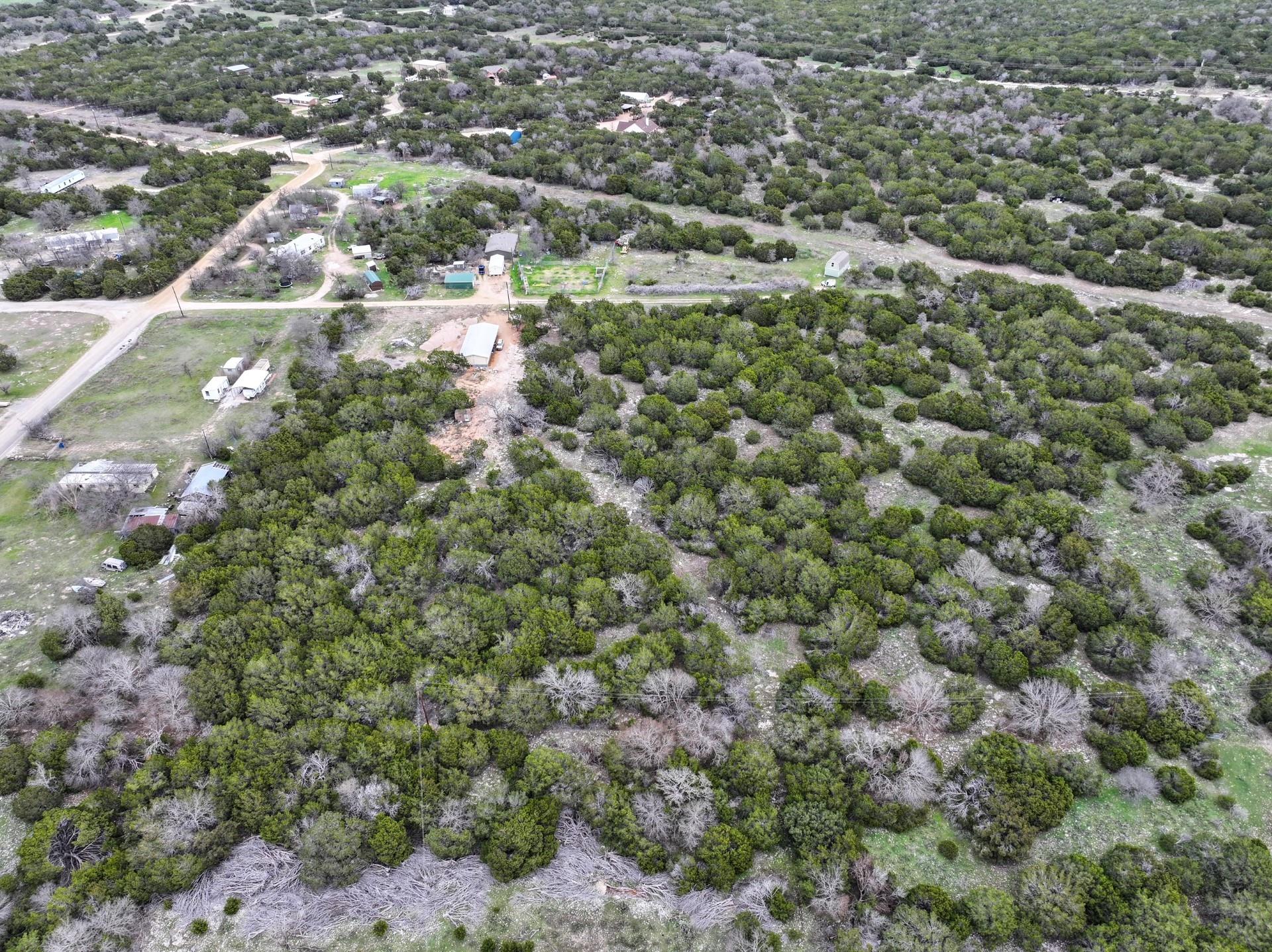 000 Rocky Ridge Dr Property Photo 15