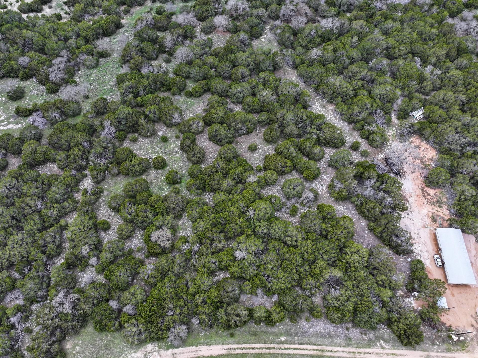 000 Rocky Ridge Dr Property Photo 16