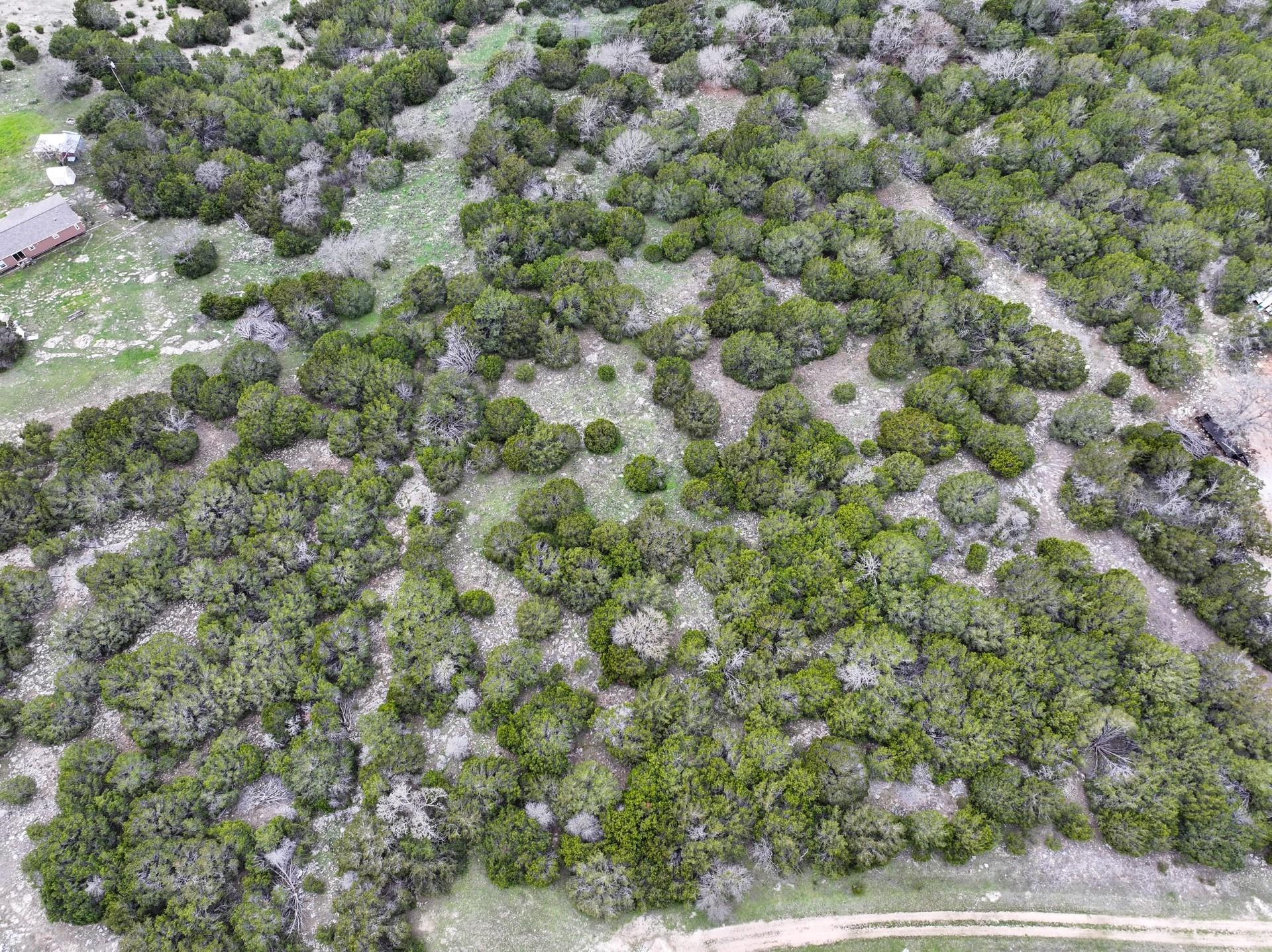 000 Rocky Ridge Dr Property Photo 17