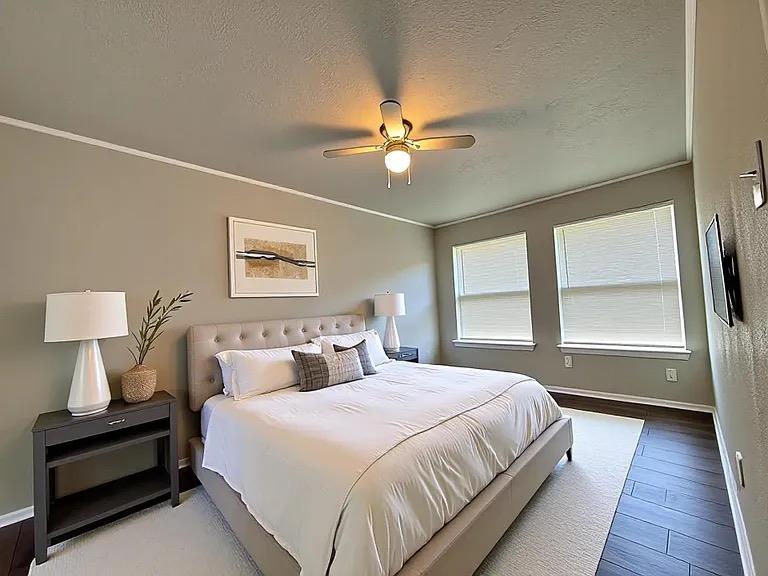 2124 Burton Dr #130 Property Photo 5