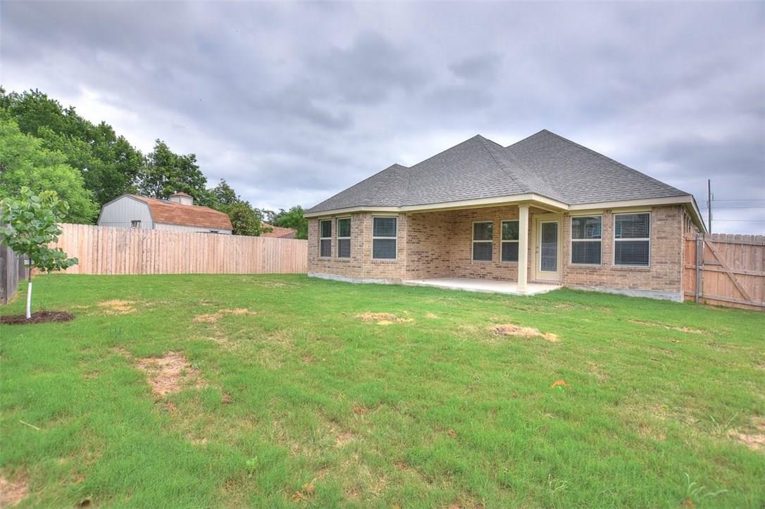 2005 Southcreek Dr Property Photo 33