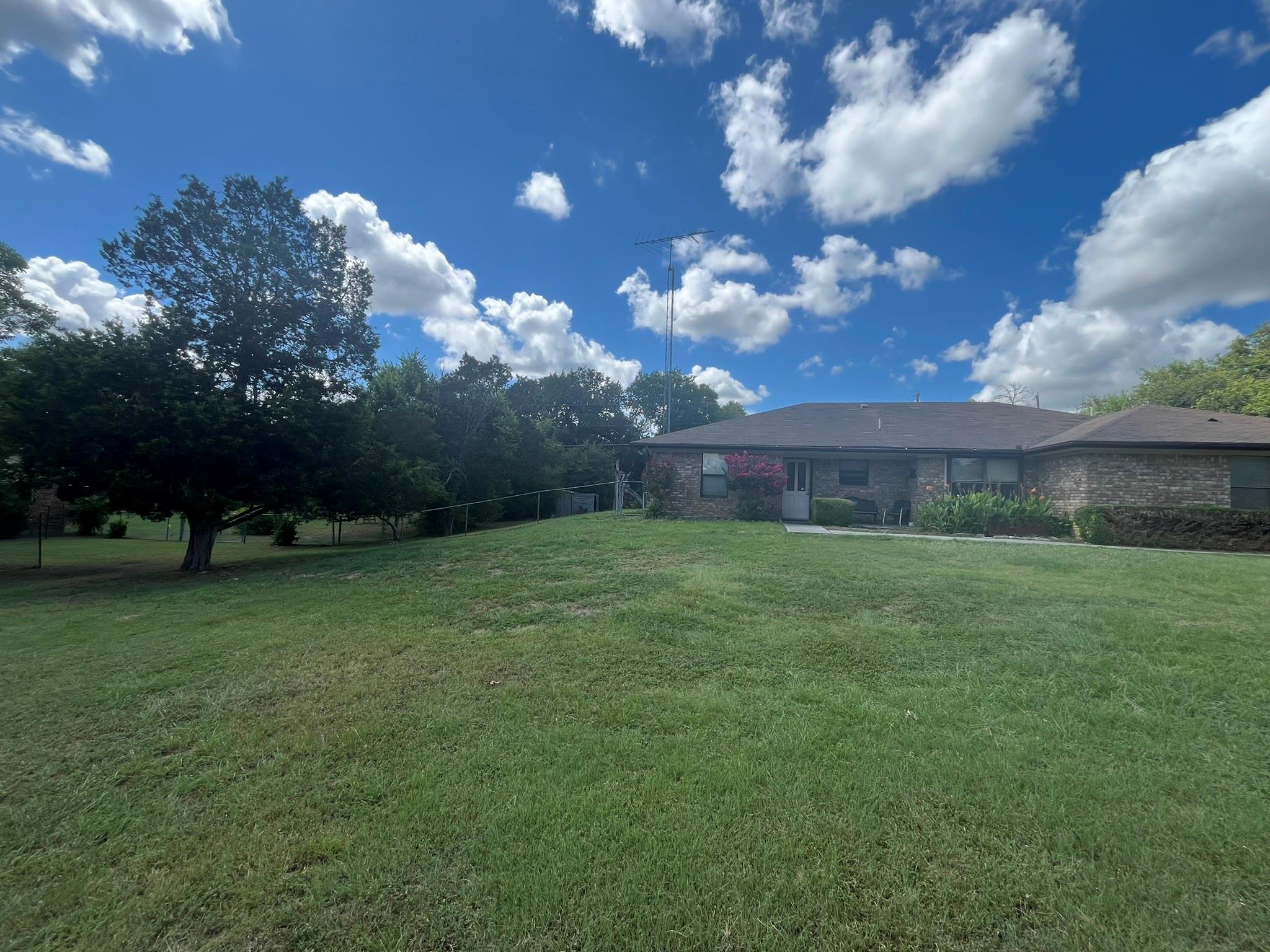 4881 County Road None #104 Property Photo 1