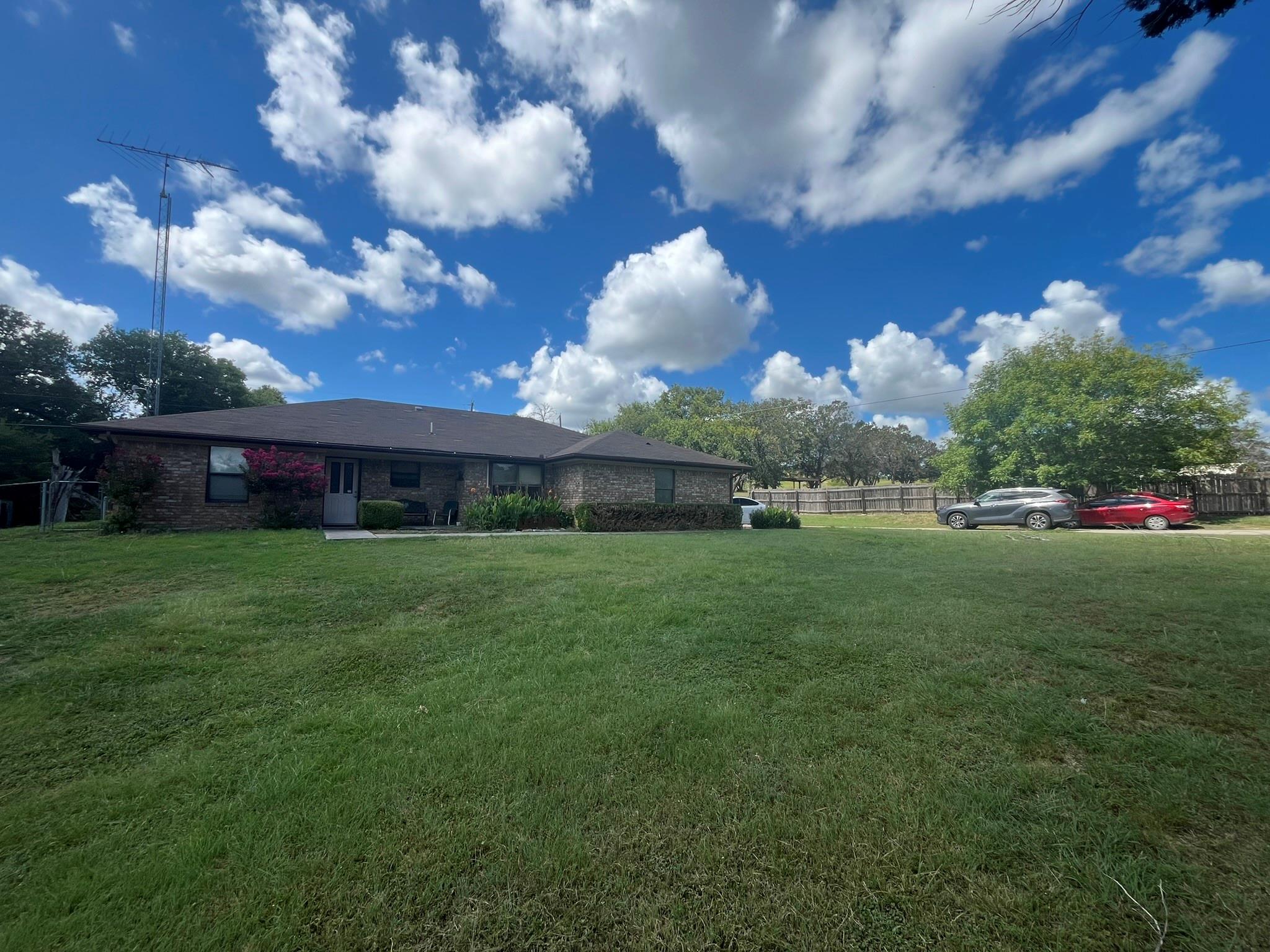 4881 County Road None #104 Property Photo 2