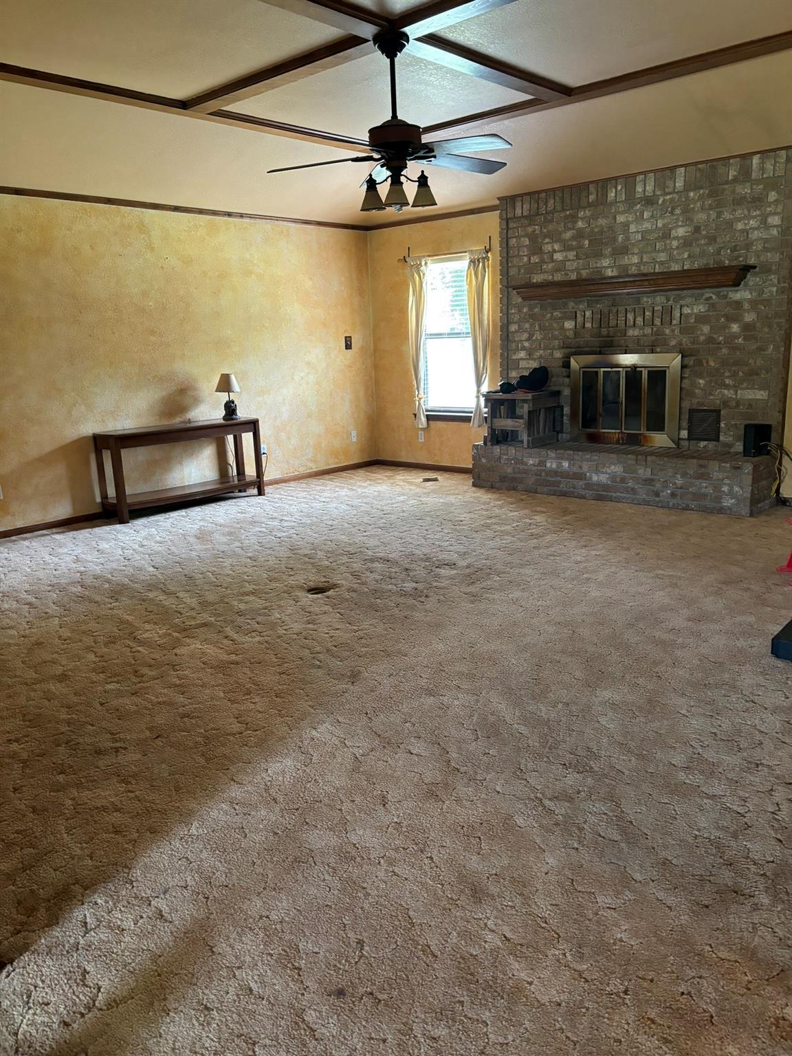 4881 County Road None #104 Property Photo 8