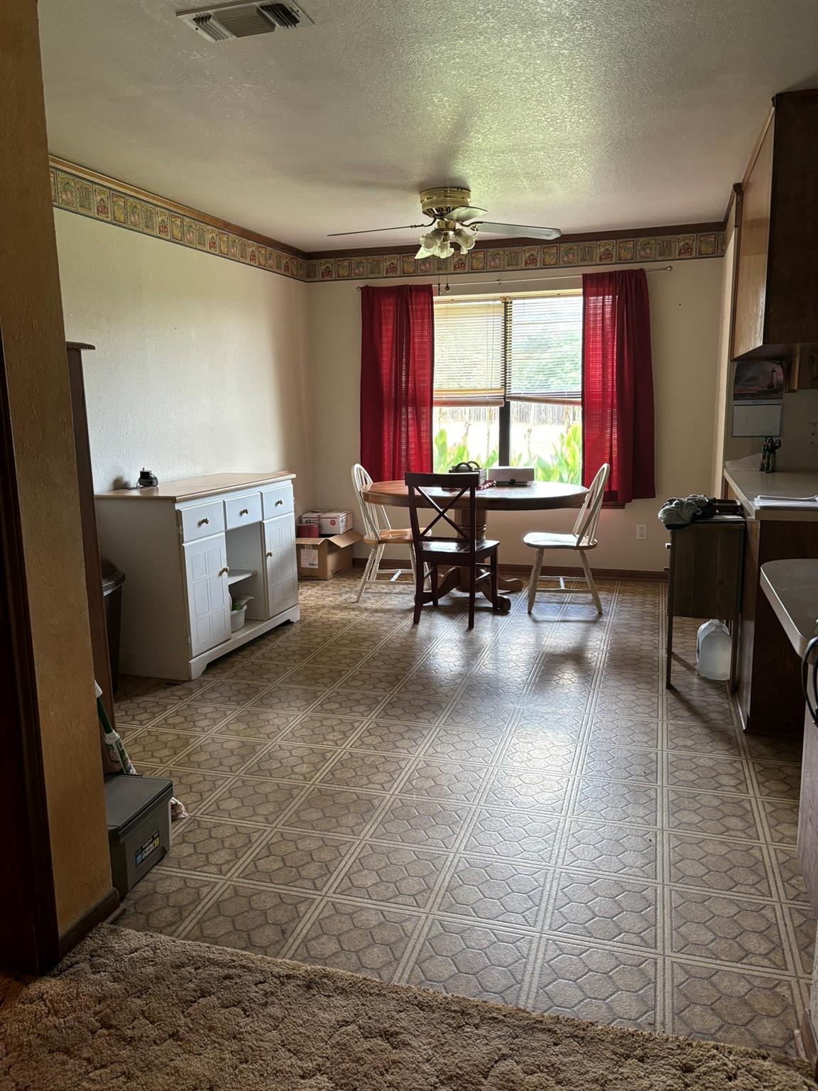 4881 County Road None #104 Property Photo 9