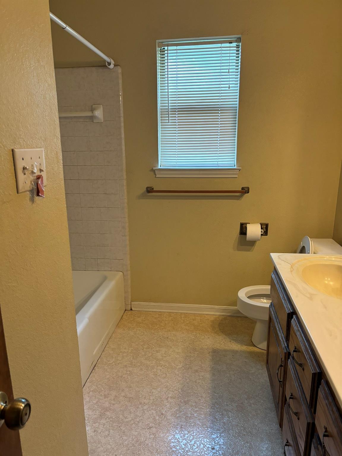 4881 County Road None #104 Property Photo 11