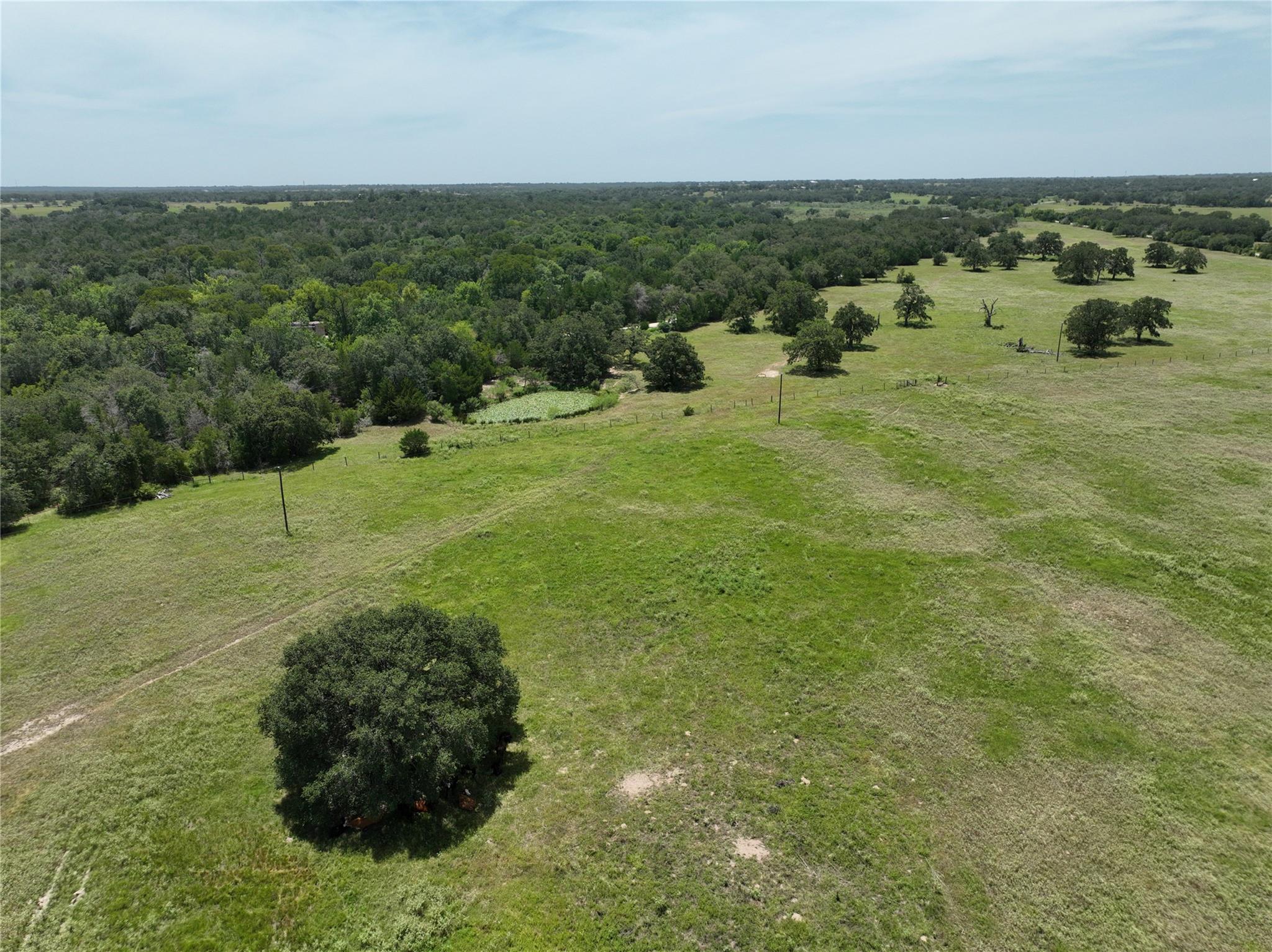 Tbd Cr 127 Lot 1 Property Photo 2