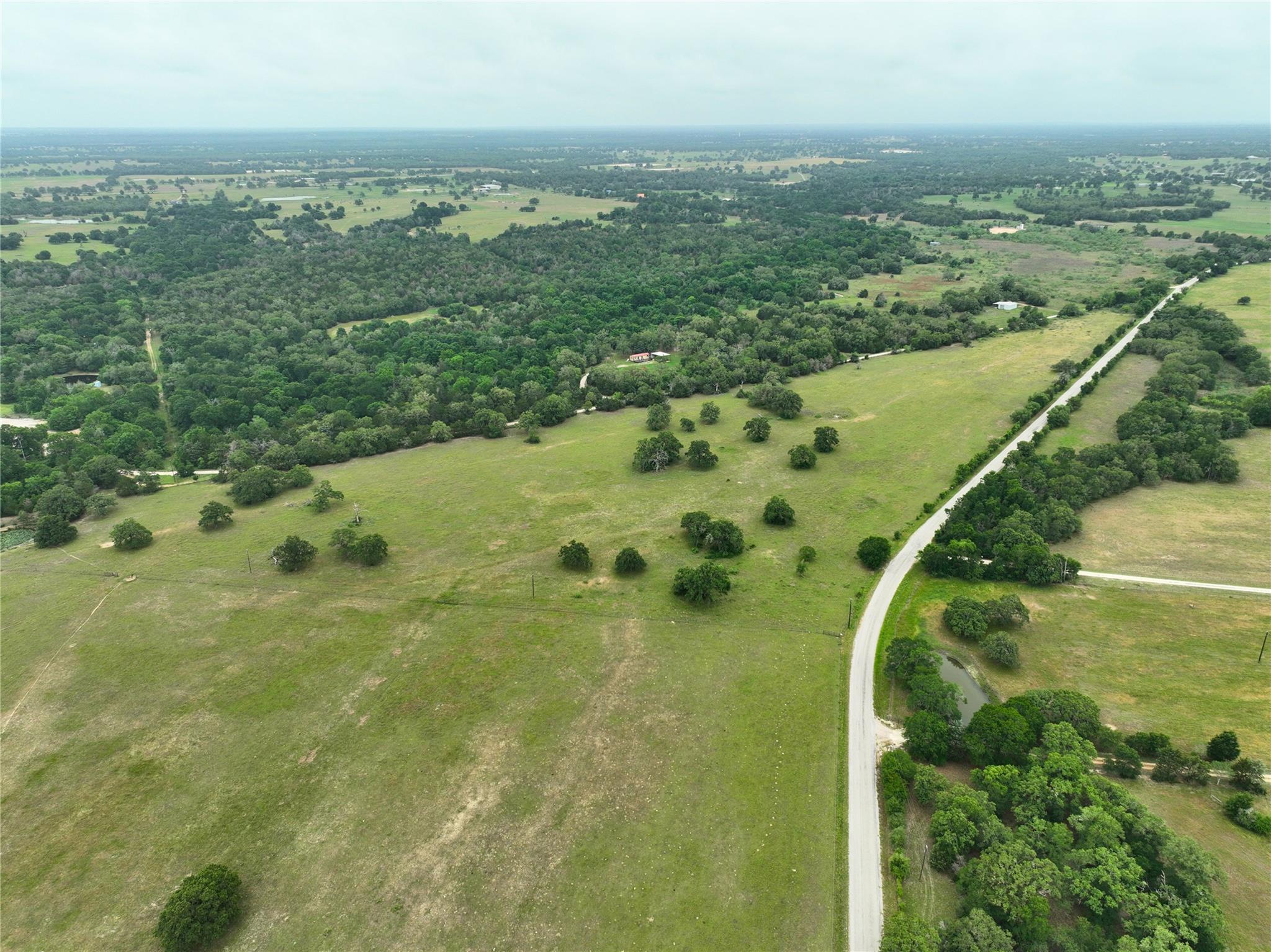 Tbd Cr 127 Lot 1 Property Photo 4