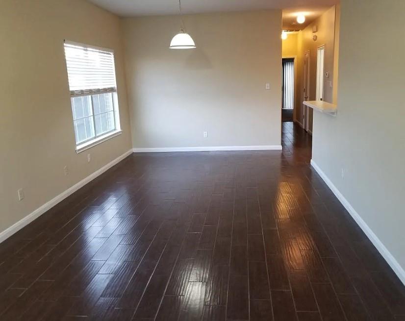 2801 SOUTHAMPTON Way #A Property Photo 1