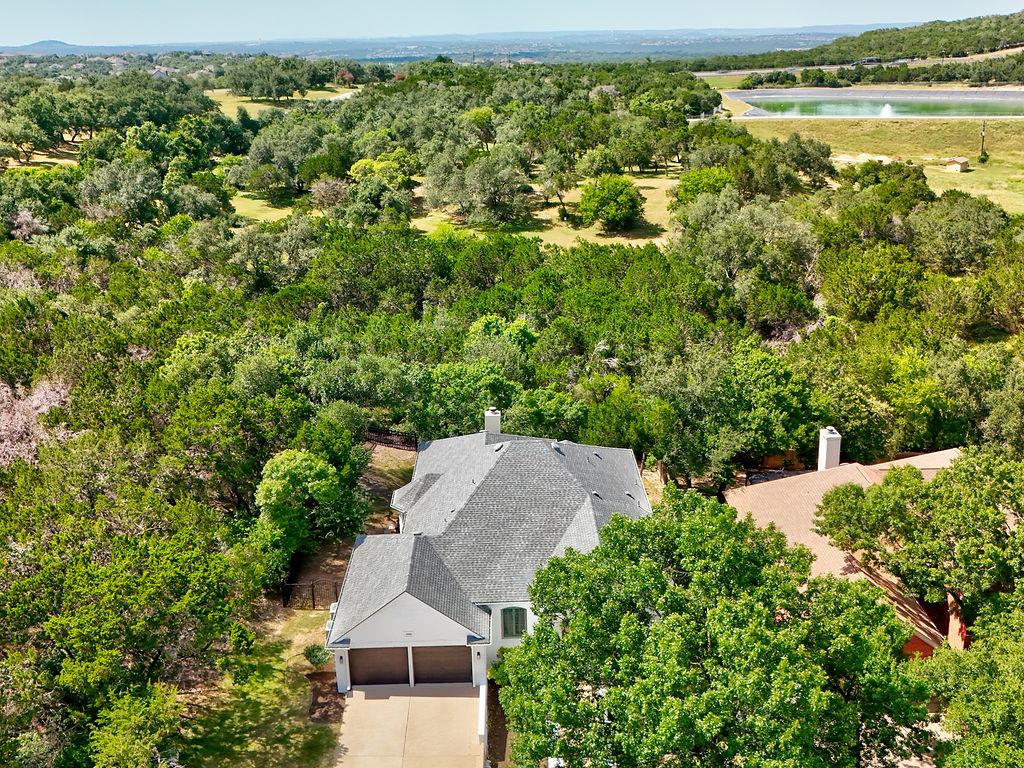9902 Scenic Bluff Dr Property Photo 1