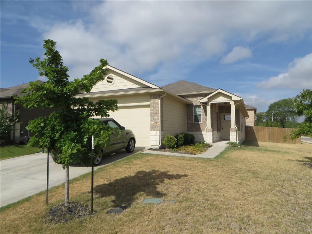 1200 Ferryman Dr Property Photo 1