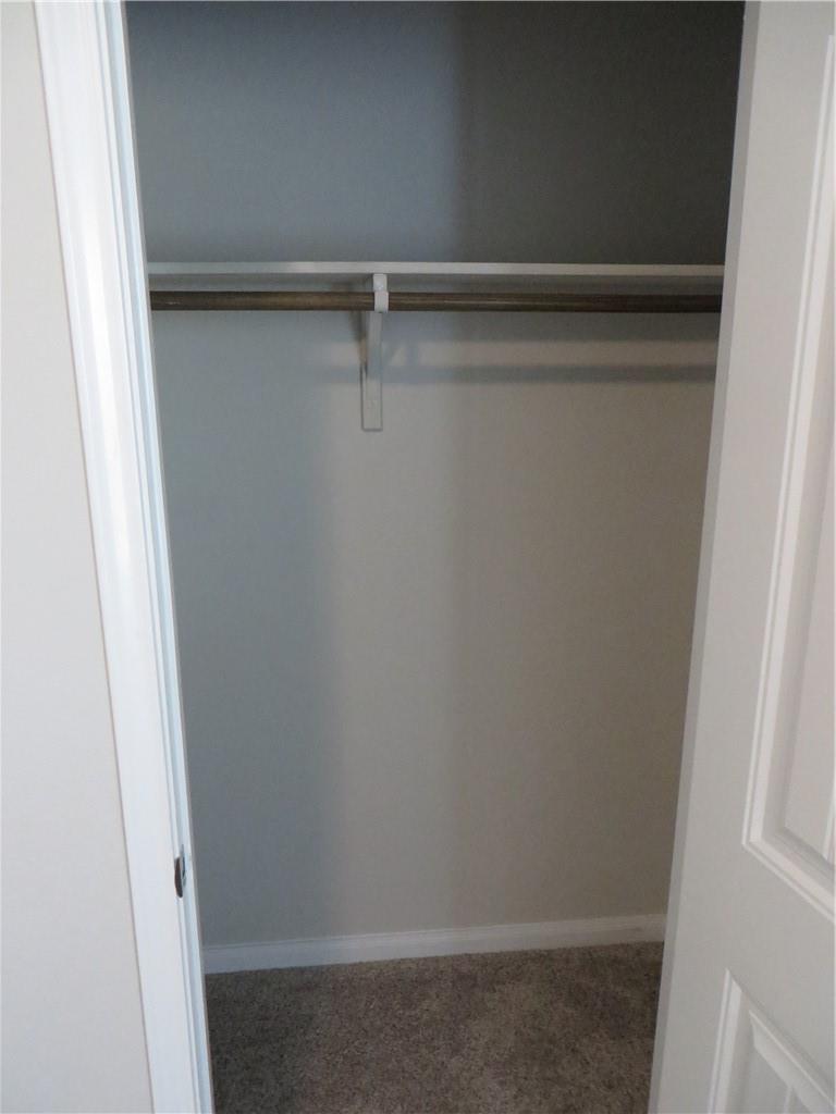 1200 Ferryman Dr Property Photo 17
