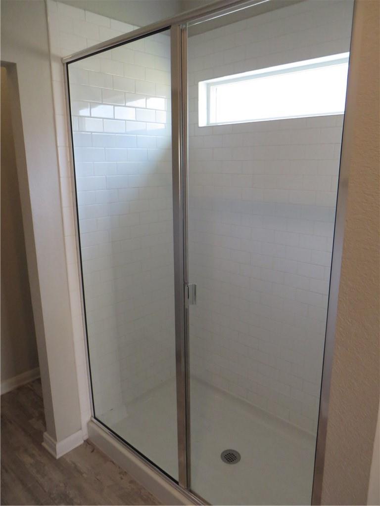 1200 Ferryman Dr Property Photo 19