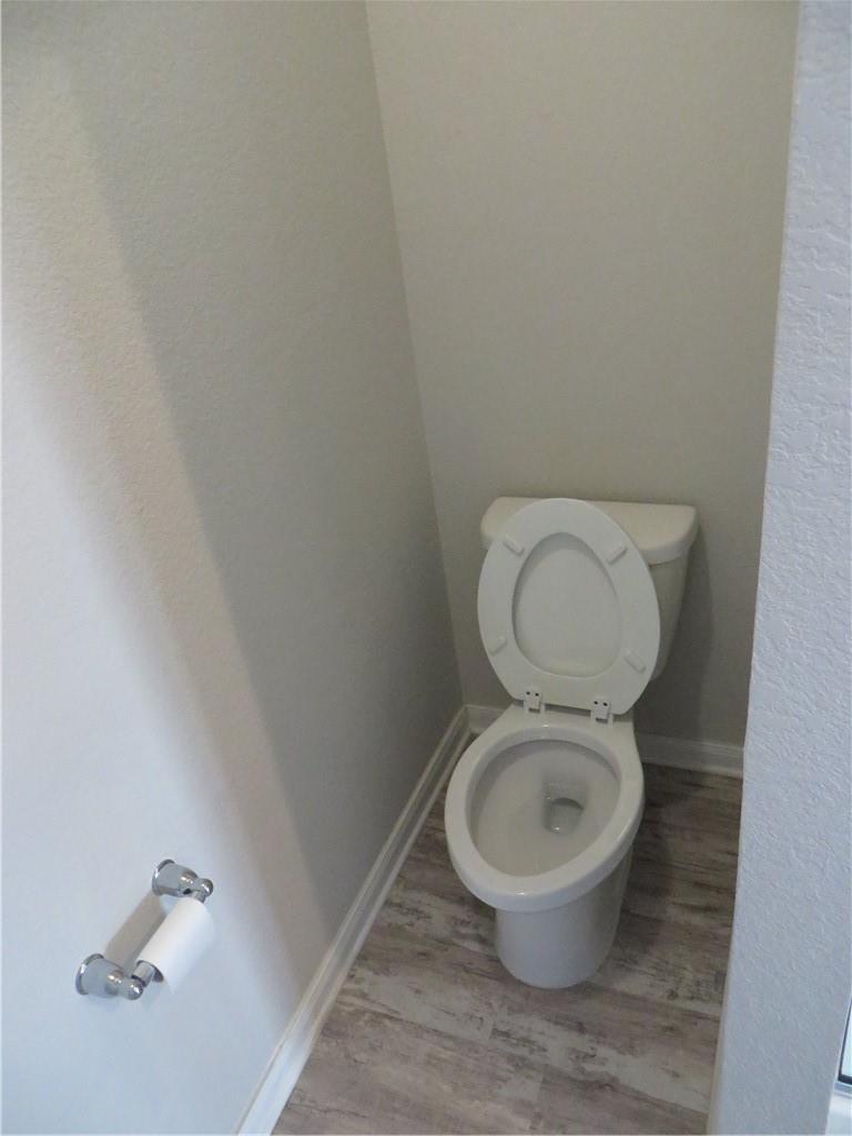 1200 Ferryman Dr Property Photo 20