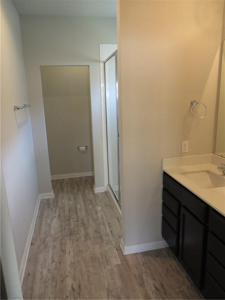 1200 Ferryman Dr Property Photo 22