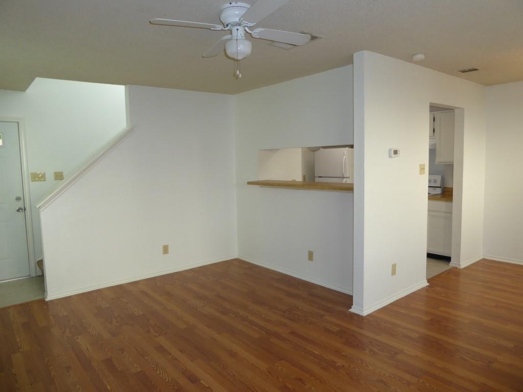 9102 Sanger Dr #a Property Photo 5
