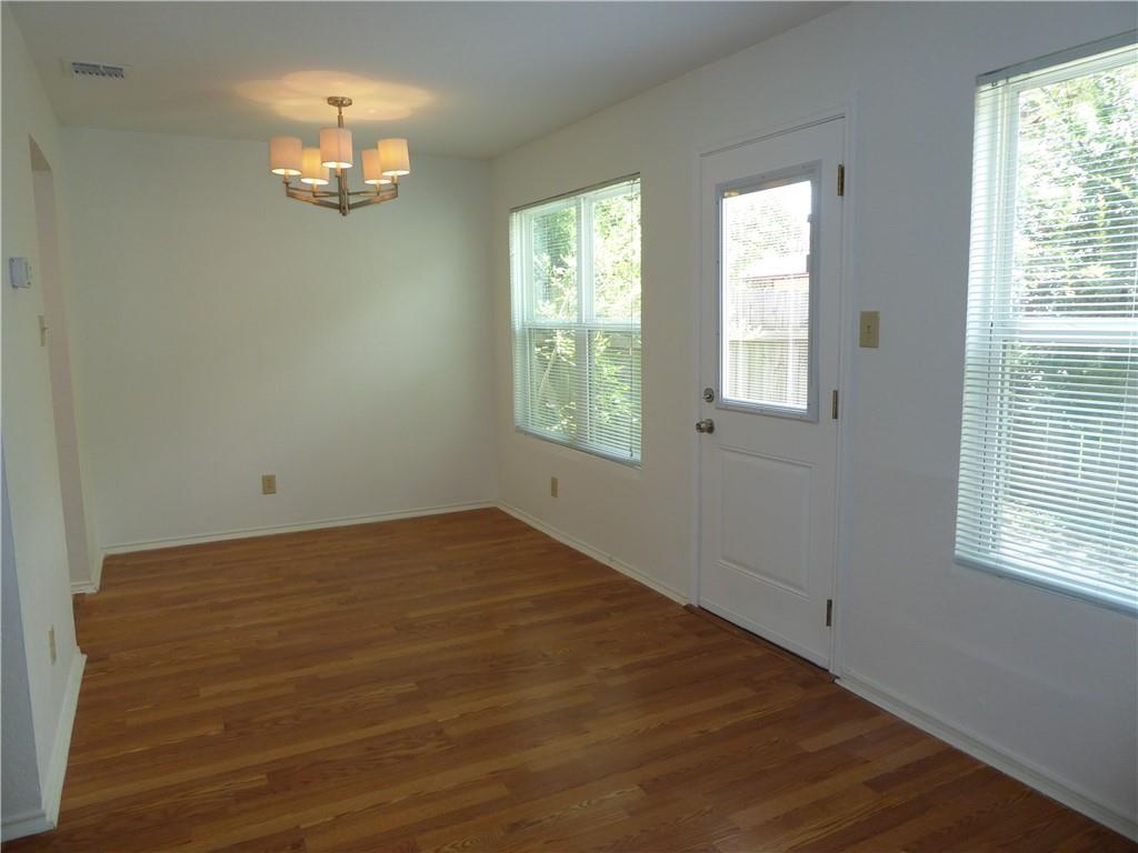 9102 Sanger Dr #a Property Photo 6
