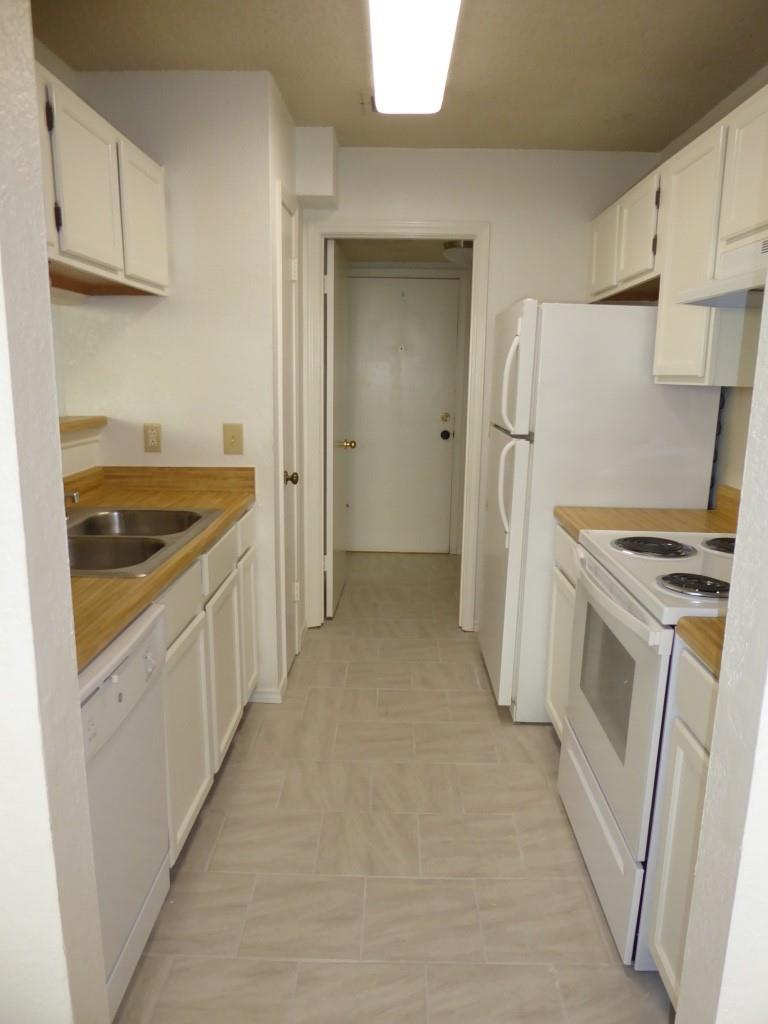 9102 Sanger Dr #a Property Photo 7