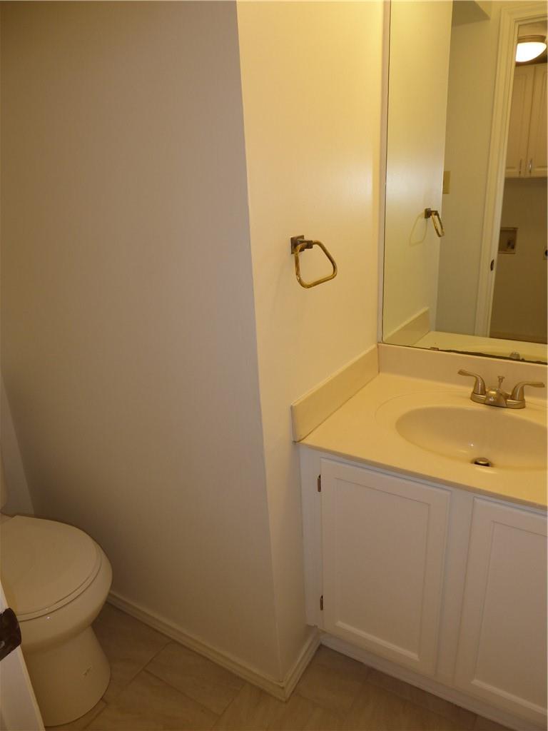 9102 Sanger Dr #a Property Photo 8