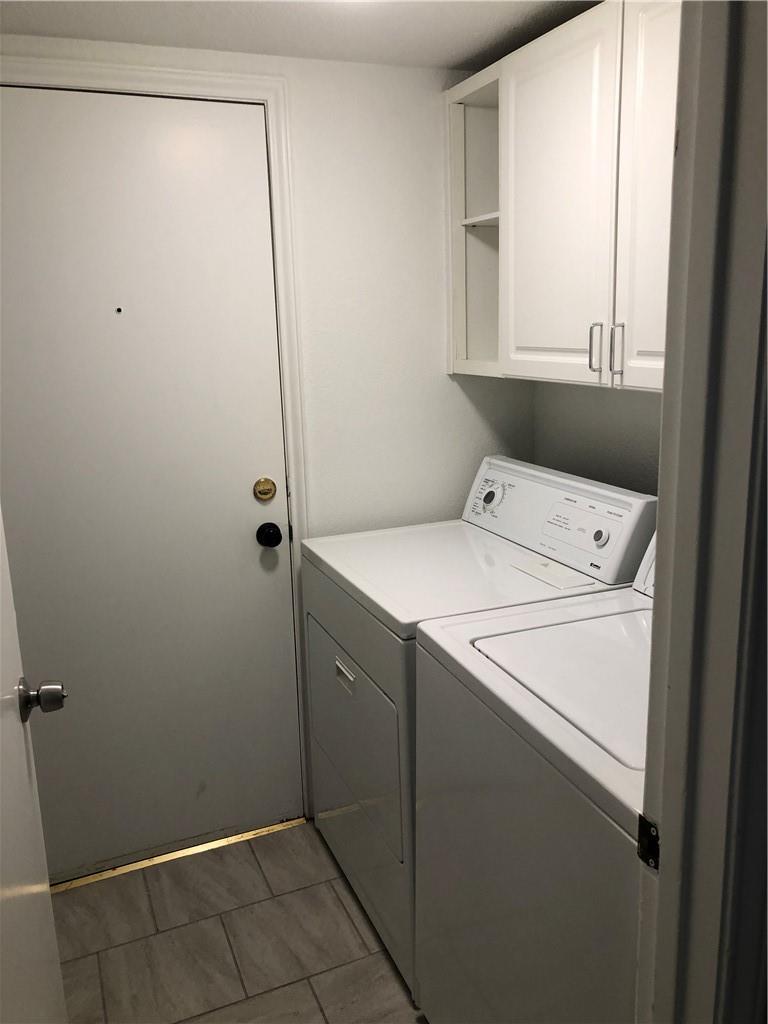9102 Sanger Dr #a Property Photo 9