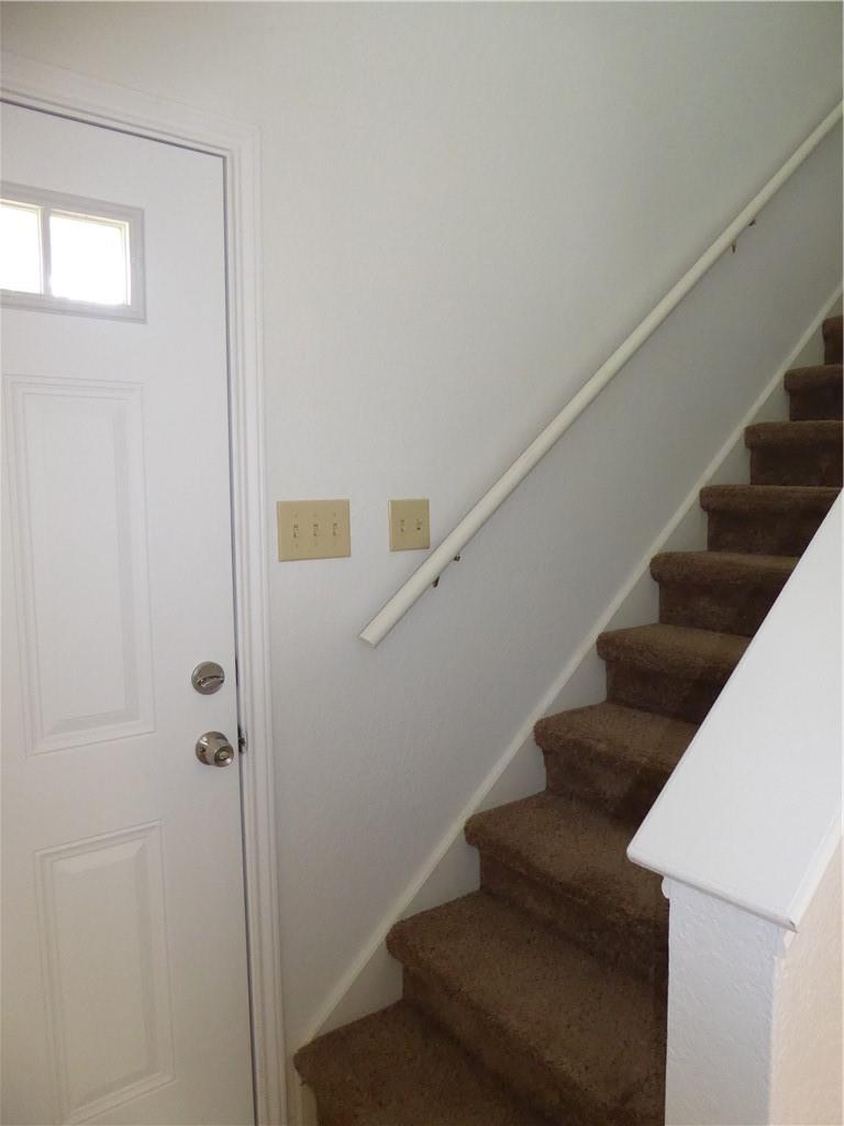 9102 Sanger Dr #a Property Photo 10