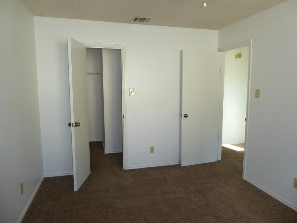 9102 Sanger Dr #a Property Photo 11