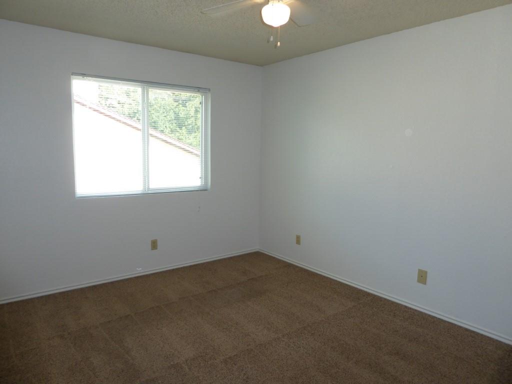 9102 Sanger Dr #a Property Photo 12
