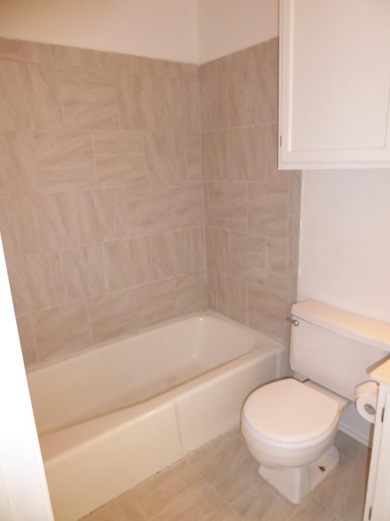 9102 Sanger Dr #a Property Photo 13