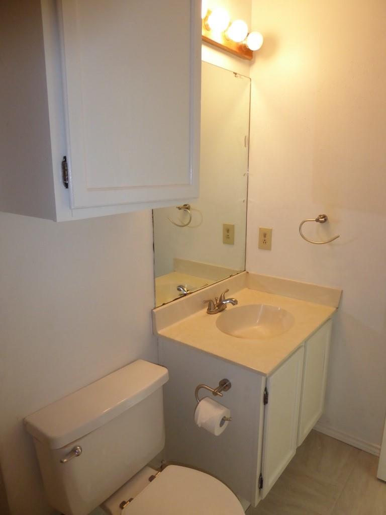 9102 Sanger Dr #a Property Photo 14