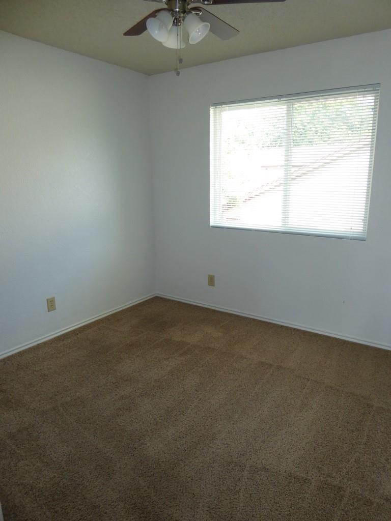 9102 Sanger Dr #a Property Photo 15