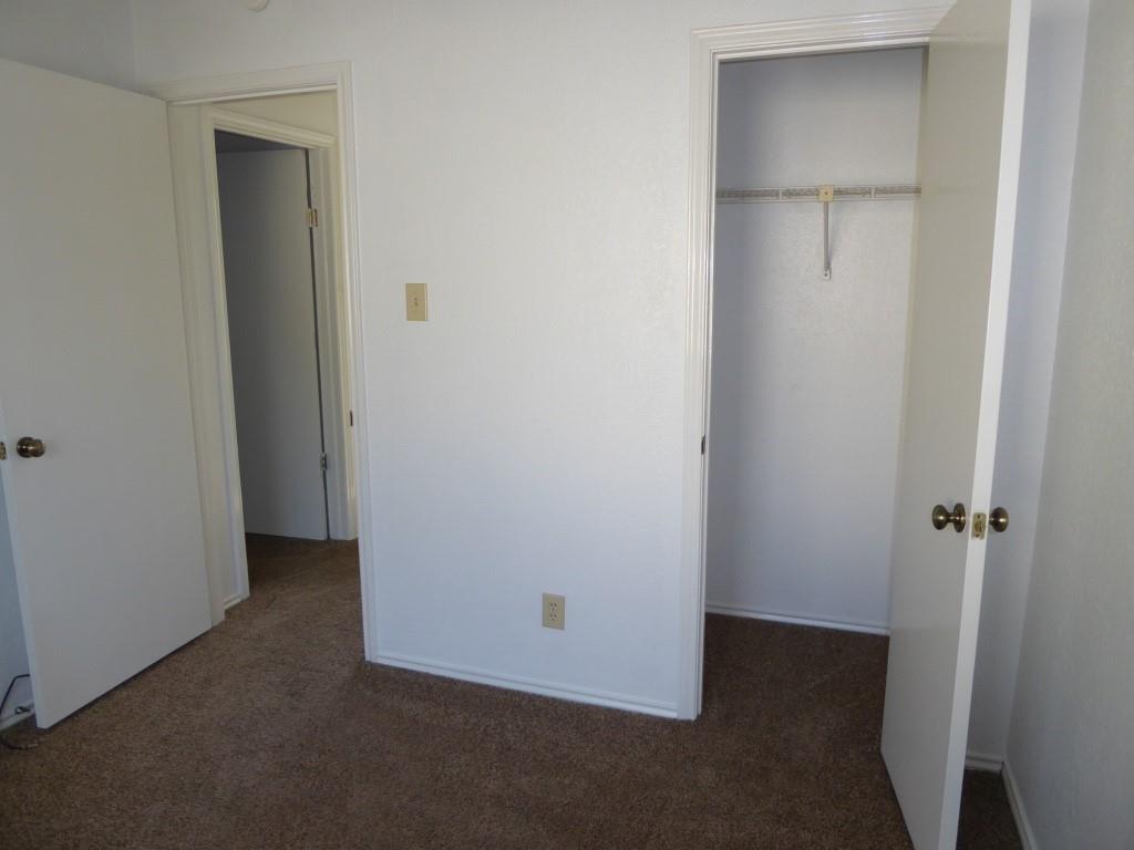9102 Sanger Dr #a Property Photo 16