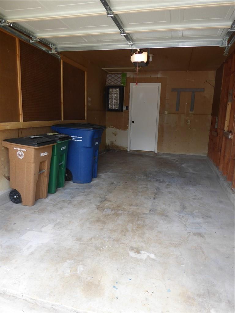 9102 Sanger Dr #a Property Photo 17