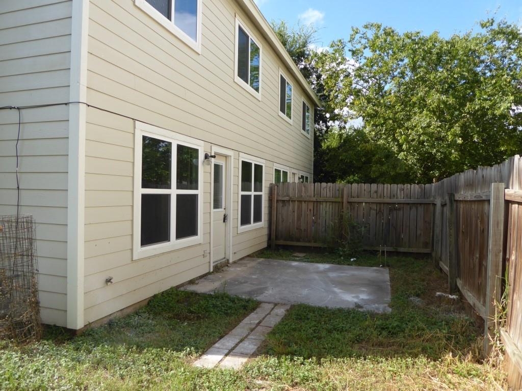 9102 Sanger Dr #a Property Photo 18
