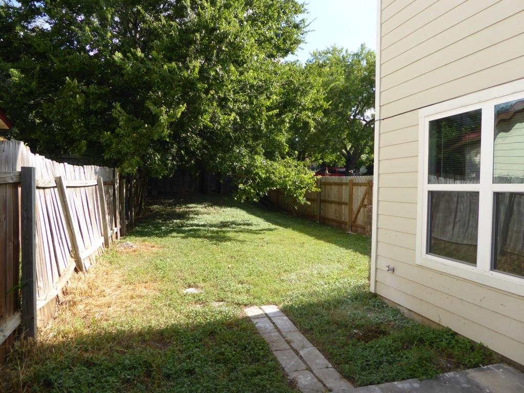 9102 Sanger Dr #a Property Photo 19