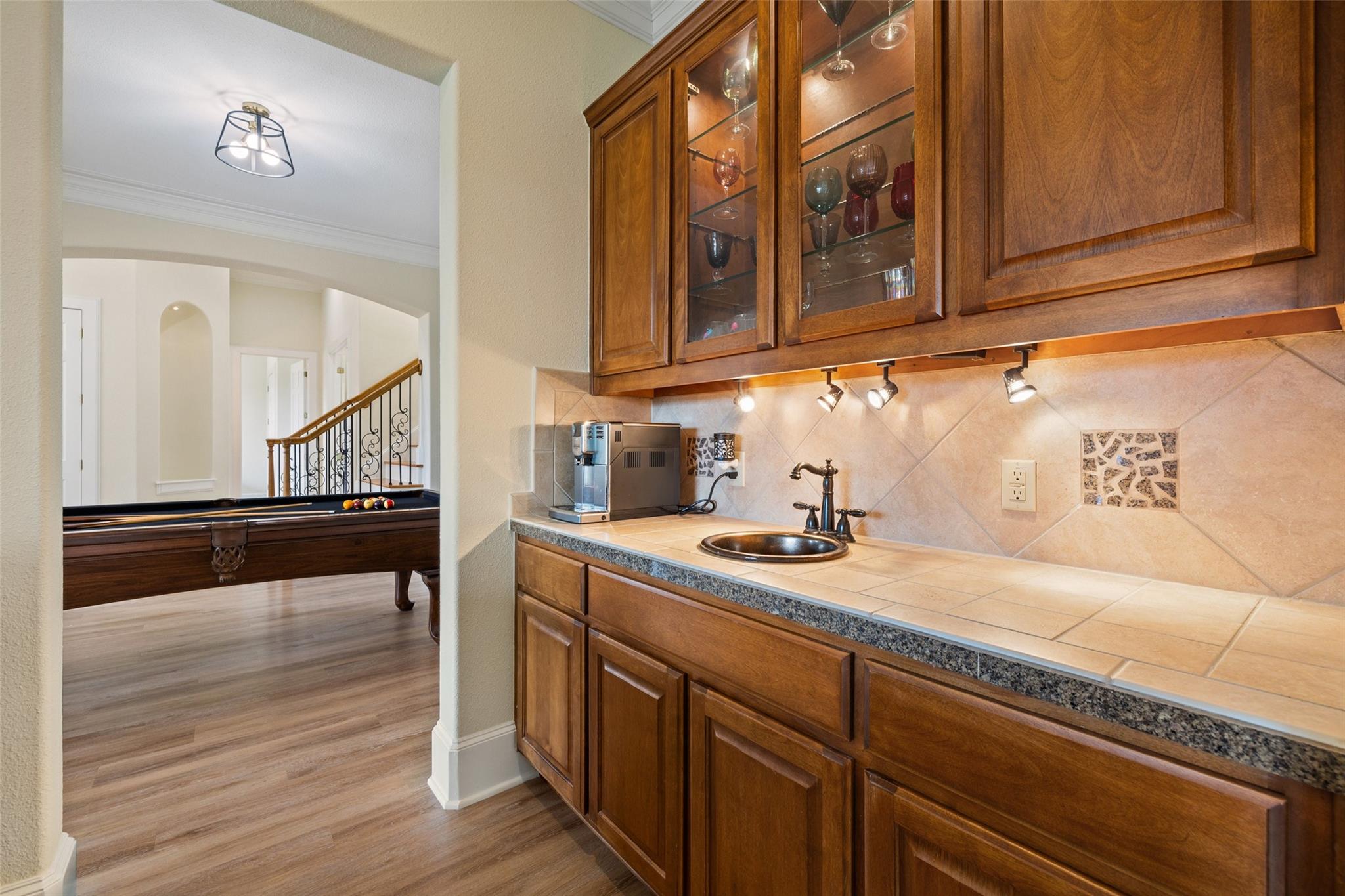 605 Ladin Ln Property Photo 10