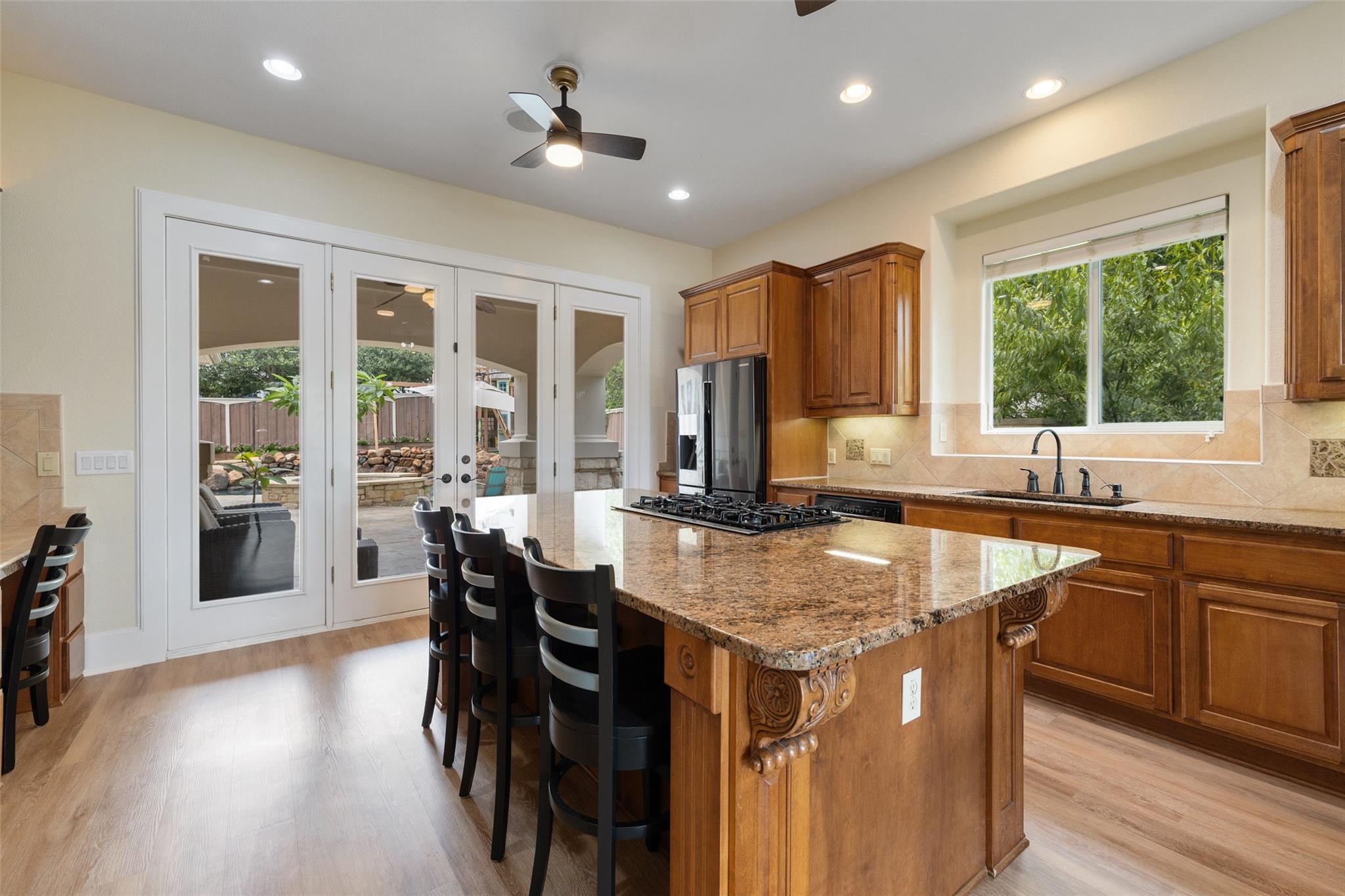 605 Ladin Ln Property Photo 11