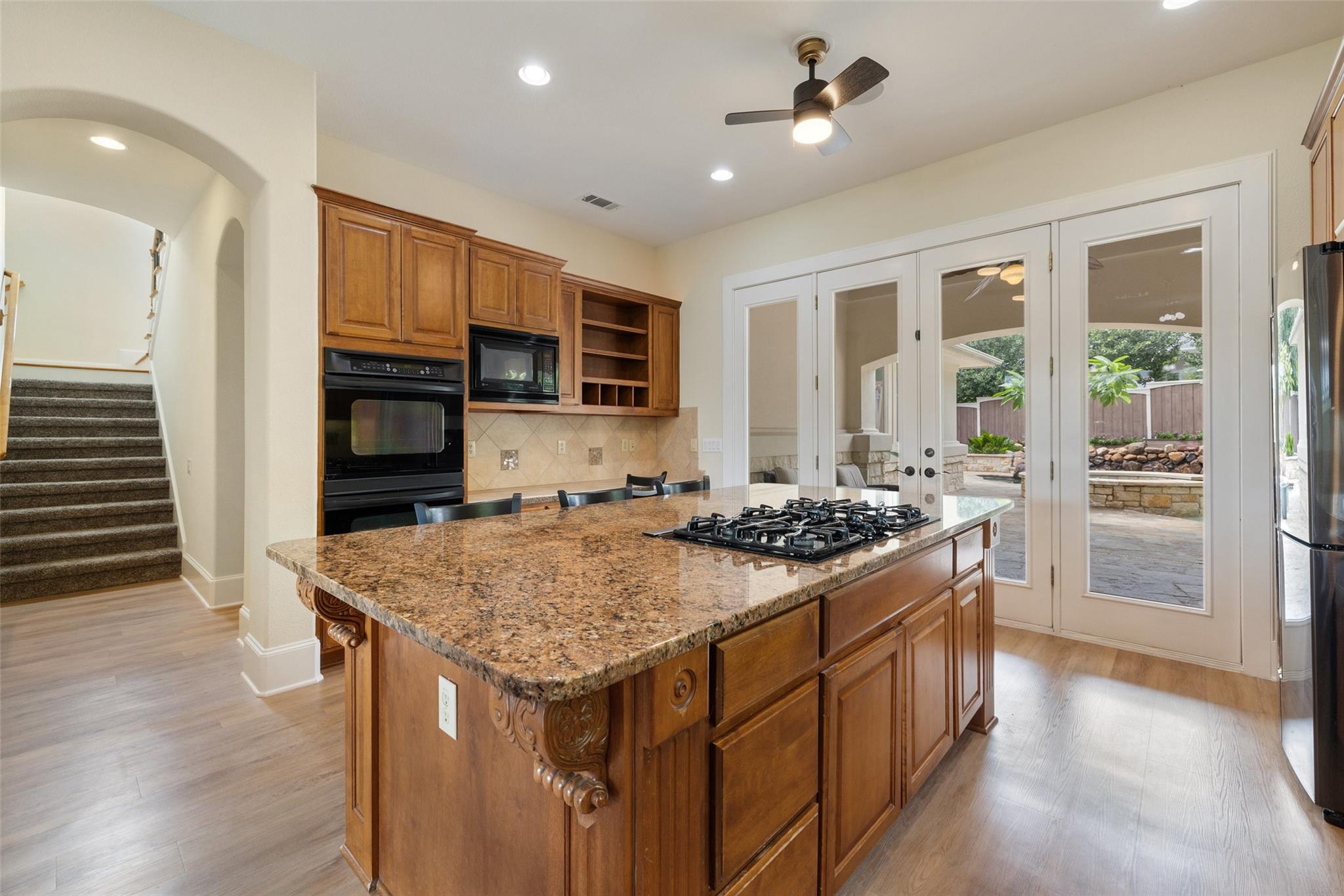 605 Ladin Ln Property Photo 12