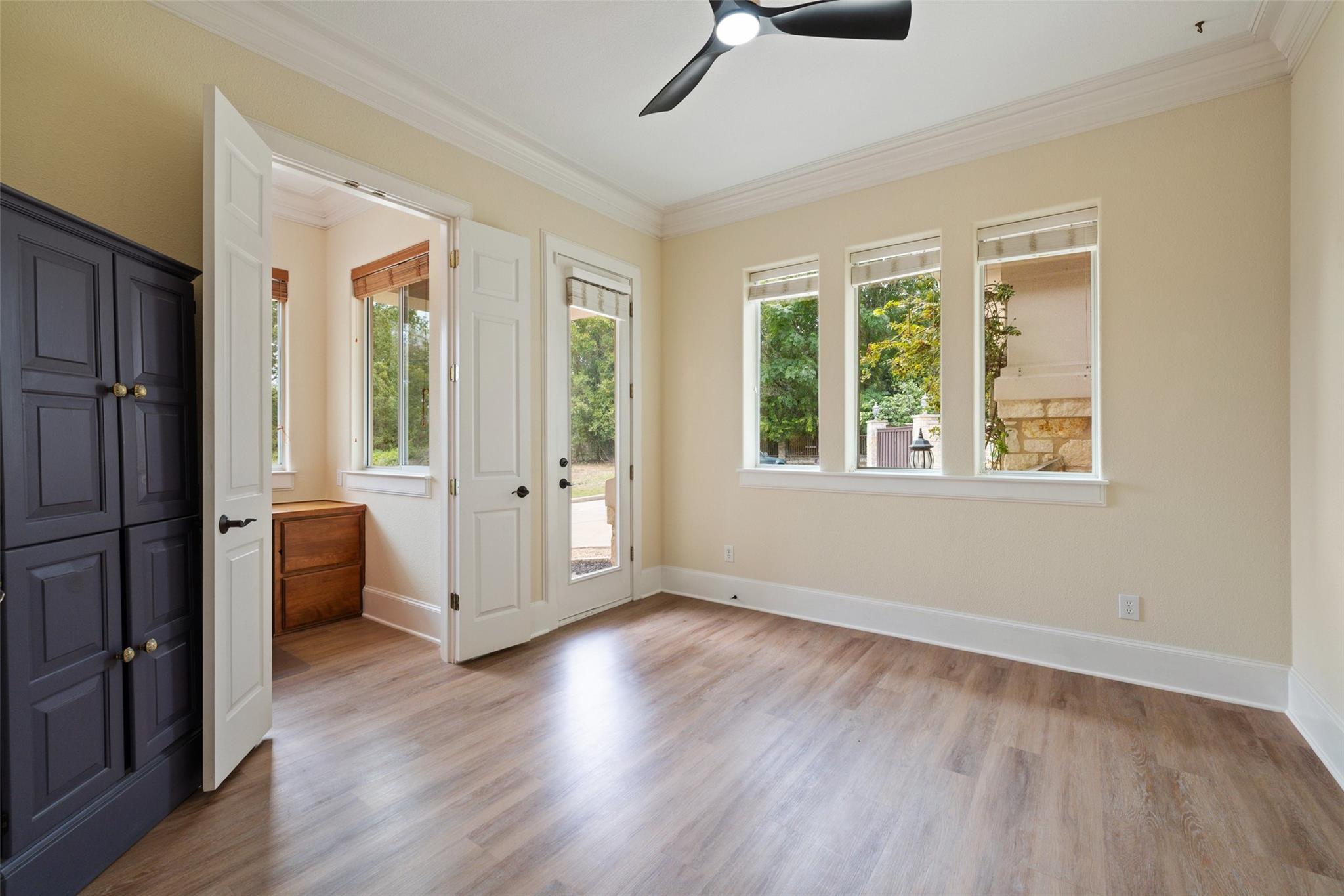 605 Ladin Ln Property Photo 13