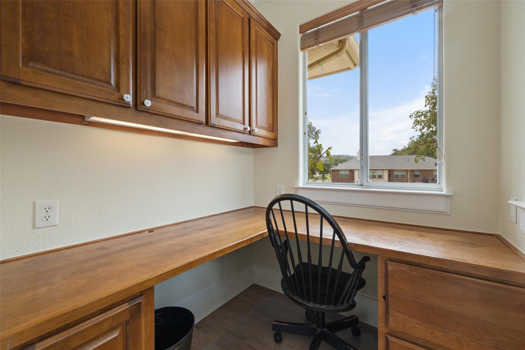 605 Ladin Ln Property Photo 14