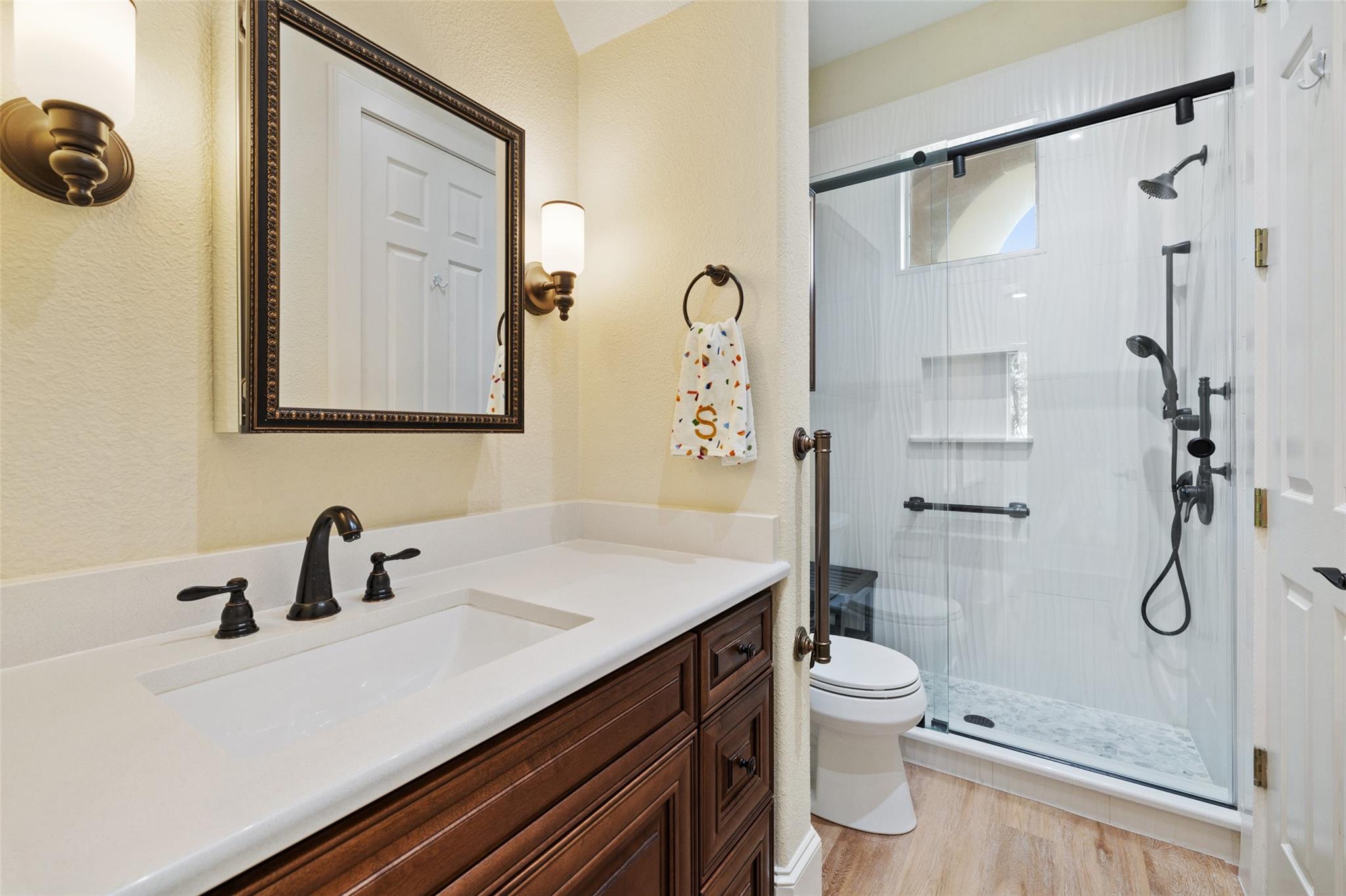 605 Ladin Ln Property Photo 15