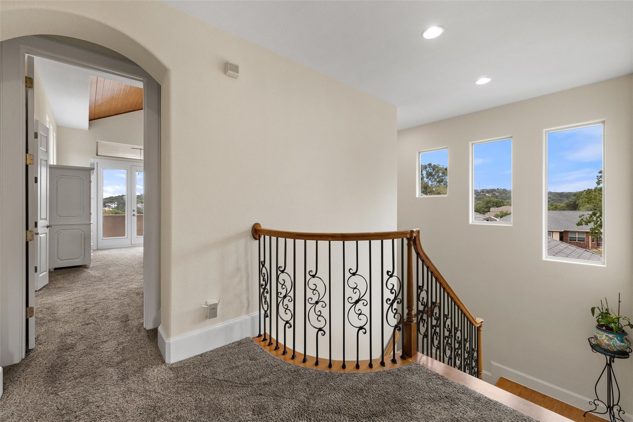 605 Ladin Ln Property Photo 18